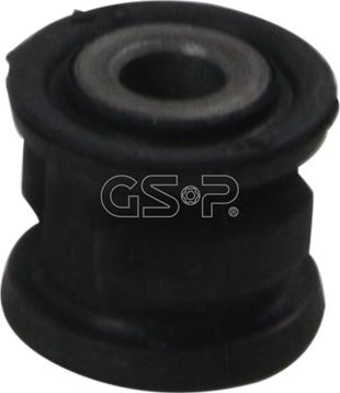 GSP 516700 - Supporto, Scatola guida autozon.pro