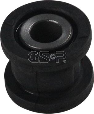 GSP 516703 - Supporto, Scatola guida autozon.pro