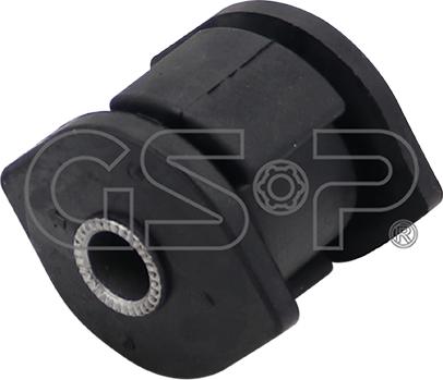 GSP 516714 - Supporto, Braccio oscillante autozon.pro