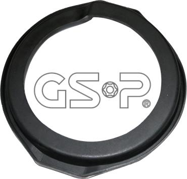 GSP 516788 - Piattello reggimolla autozon.pro