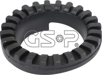 GSP 516787 - Piattello reggimolla autozon.pro