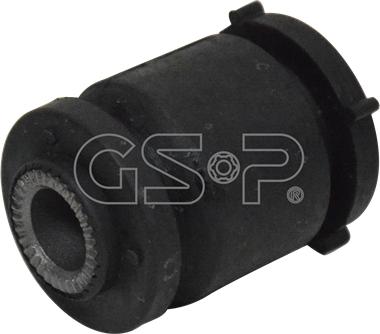 GSP 516725 - Supporto, Braccio oscillante autozon.pro