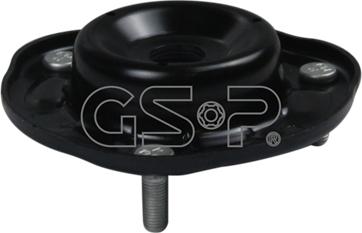 GSP 510951 - Supporto ammortizzatore a molla autozon.pro