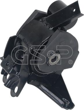 GSP 510969 - Supporto, Cambio automatico autozon.pro