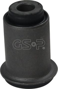 GSP 510971 - Supporto, Braccio oscillante autozon.pro