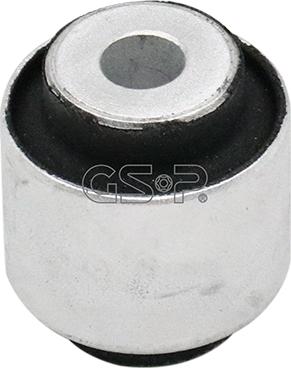 GSP 510496 - Supporto, Braccio oscillante autozon.pro