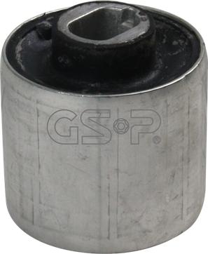 GSP 510491 - Supporto, Braccio oscillante autozon.pro