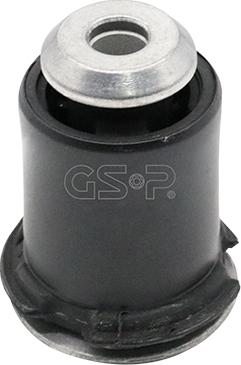 GSP 510445 - Supporto, Braccio oscillante autozon.pro