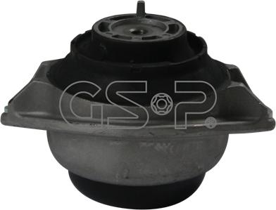 GSP 510442 - Sospensione, Motore autozon.pro