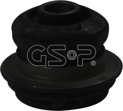 GSP 510450 - Supporto, Braccio oscillante autozon.pro