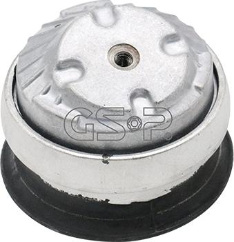 GSP 510461 - Sospensione, Motore autozon.pro