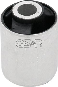 GSP 510468 - Supporto, Braccio oscillante autozon.pro