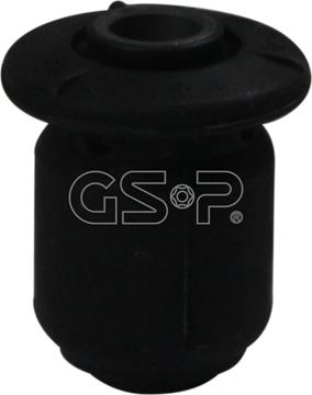 GSP 510439 - Supporto, Braccio oscillante autozon.pro