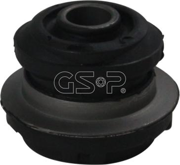 GSP 510428 - Supporto, Braccio oscillante autozon.pro