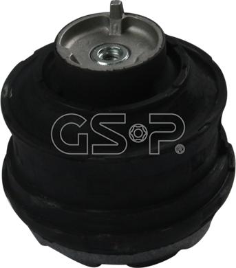 GSP 510544 - Sospensione, Motore autozon.pro