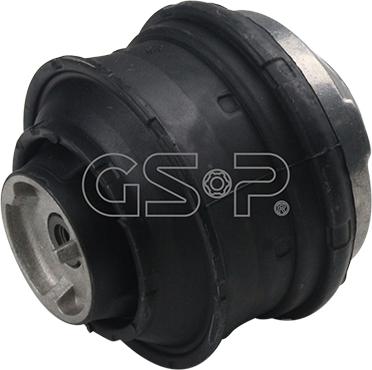 GSP 510541 - Sospensione, Motore autozon.pro