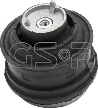 GSP 510547 - Sospensione, Motore autozon.pro