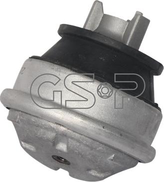 GSP 510550 - Sospensione, Motore autozon.pro