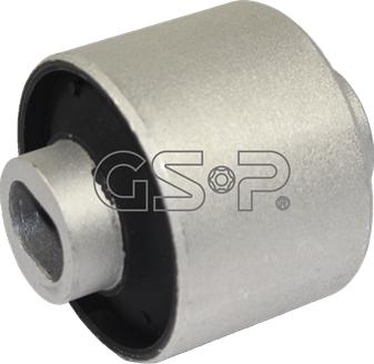 GSP 510557 - Supporto, Braccio oscillante autozon.pro