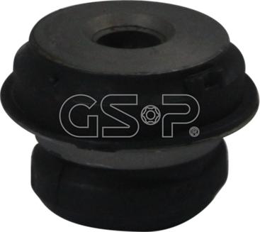 GSP 510564 - Supporto, Braccio oscillante autozon.pro