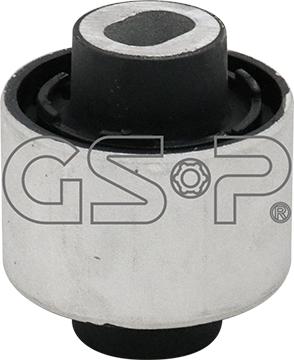 GSP 510565 - Supporto, Braccio oscillante autozon.pro