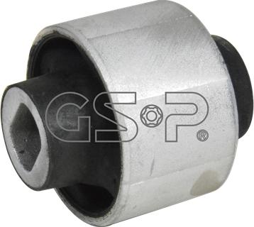 GSP 510518 - Supporto, Braccio oscillante autozon.pro