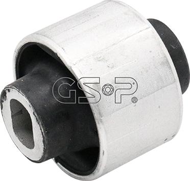 GSP 510518 - Supporto, Braccio oscillante autozon.pro