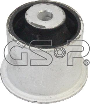 GSP 510529 - Supporto, Braccio oscillante autozon.pro