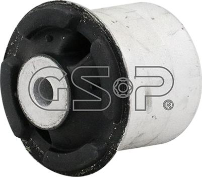 GSP 510529 - Supporto, Braccio oscillante autozon.pro