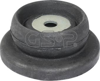 GSP 510694 - Supporto ammortizzatore a molla autozon.pro