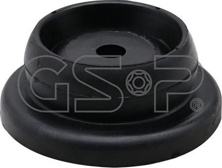 GSP 510694 - Supporto ammortizzatore a molla autozon.pro