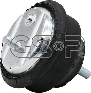 GSP 510644 - Sospensione, Motore autozon.pro