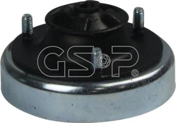 GSP 510640 - Supporto ammortizzatore a molla autozon.pro