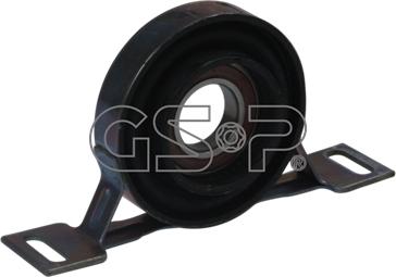 GSP 510659 - Supporto, Albero cardanico autozon.pro