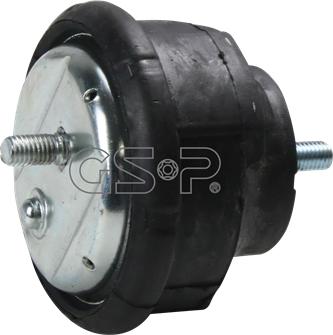 GSP 510651 - Sospensione, Motore autozon.pro