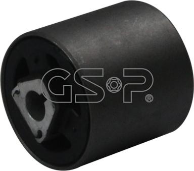 GSP 510652 - Supporto, Braccio oscillante autozon.pro