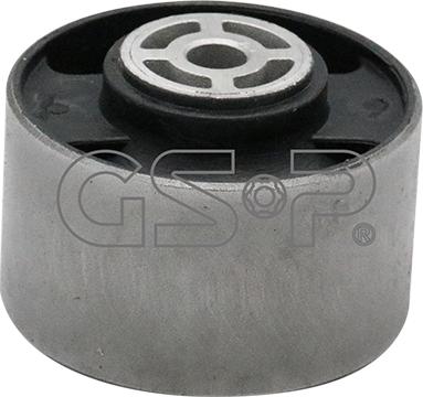 GSP 510668 - Sospensione, Motore autozon.pro