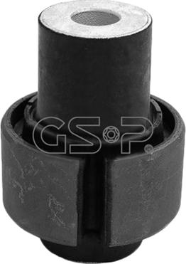 GSP 510616 - Supporto, Braccio oscillante autozon.pro