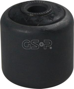 GSP 510610 - Supporto, Braccio oscillante autozon.pro