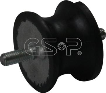 GSP 510612 - Supporto, Cambio automatico autozon.pro