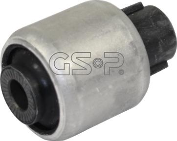 GSP 510617 - Supporto, Braccio oscillante autozon.pro