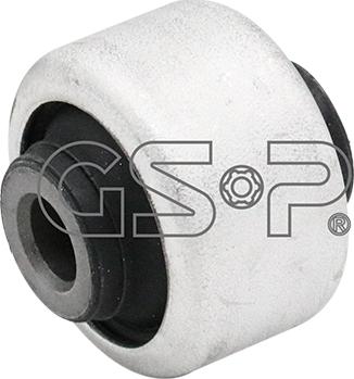 GSP 510680 - Supporto, Braccio oscillante autozon.pro