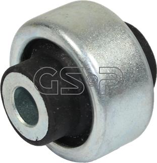 GSP 510681 - Supporto, Braccio oscillante autozon.pro