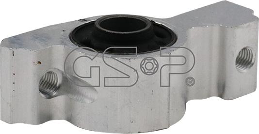 GSP 510688 - Supporto, Braccio oscillante autozon.pro