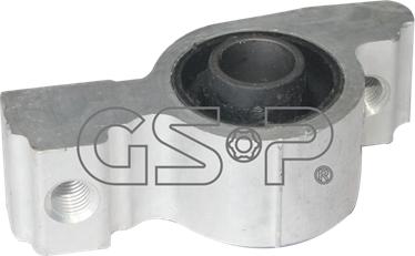 GSP 510688 - Supporto, Braccio oscillante autozon.pro