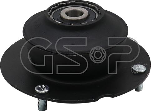 GSP 510633 - Supporto ammortizzatore a molla autozon.pro