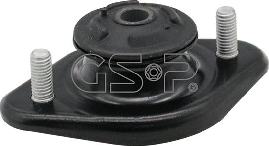 GSP 510622 - Supporto ammortizzatore a molla autozon.pro