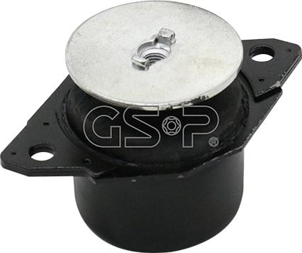 GSP 510094 - Sospensione, Motore autozon.pro