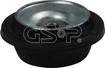 GSP 510092 - Supporto ammortizzatore a molla autozon.pro