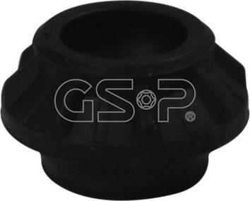 GSP 510040 - Supporto ammortizzatore a molla autozon.pro